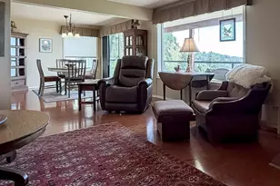 17744 N Hwy 101, Brookings, OR 97415 - Photo 16