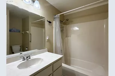 17744 N Highway 101 #B101, Brookings, OR 97415 - Photo 32