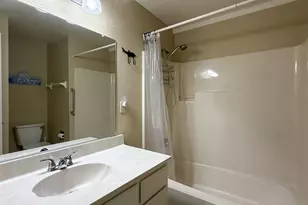 17744 N Hwy 101, Brookings, OR 97415 - Photo 32