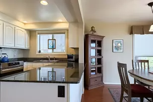 17744 N Hwy 101, Brookings, OR 97415 - Photo 22