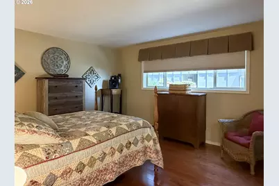 17744 N Highway 101 #B101, Brookings, OR 97415 - Photo 30