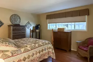 17744 N Hwy 101, Brookings, OR 97415 - Photo 30