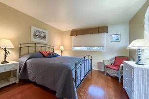 17744 N Hwy 101, Brookings, OR 97415 - Photo 26