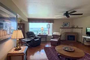 17744 N Hwy 101, Brookings, OR 97415 - Photo 10