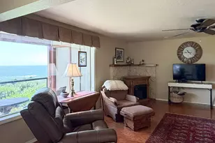17744 N Hwy 101, Brookings, OR 97415 - Photo 14
