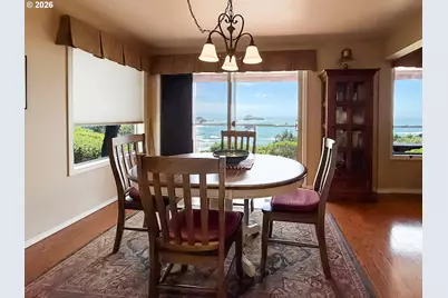 17744 N Highway 101 #B101, Brookings, OR 97415 - Photo 20