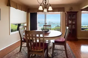 17744 N Hwy 101, Brookings, OR 97415 - Photo 20