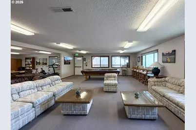 17744 N Highway 101 #B101, Brookings, OR 97415 - Photo 38