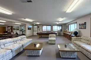 17744 N Hwy 101, Brookings, OR 97415 - Photo 38