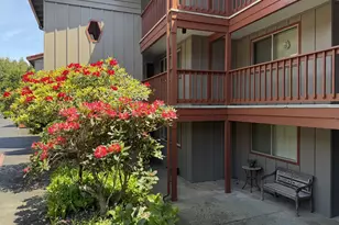 17744 N Hwy 101, Brookings, OR 97415 - Photo 8