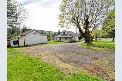7830 SE 267th Ave, Gresham, OR 97080 - Photo 10