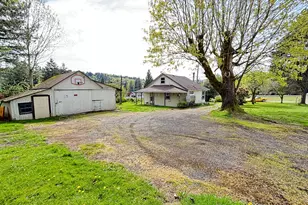 7830 SE 267th Ave, Gresham, OR 97080 - Photo 10