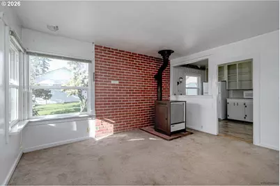 7830 SE 267th Ave, Gresham, OR 97080 - Photo 34