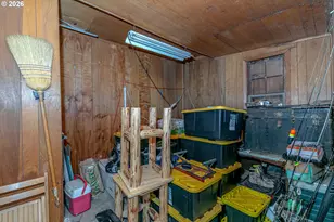 7830 SE 267th Ave, Gresham, OR 97080 - Photo 12