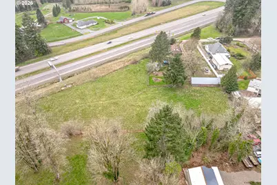 7830 SE 267th Ave, Gresham, OR 97080 - Photo 30