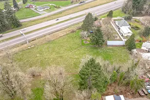 7830 SE 267th Ave, Gresham, OR 97080 - Photo 30