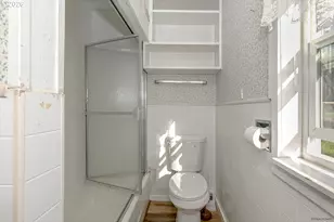 7830 SE 267th Ave, Gresham, OR 97080 - Photo 40