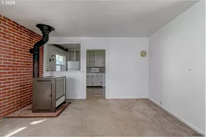 7830 SE 267th Ave, Gresham, OR 97080 - Photo 32