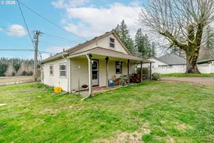 7830 SE 267th Ave, Gresham, OR 97080 - Photo 8