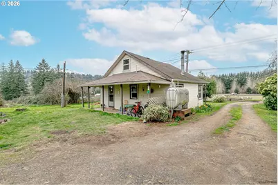 7830 SE 267th Ave, Gresham, OR 97080 - Photo 6