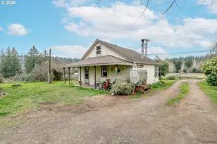 7830 SE 267th Ave, Gresham, OR 97080 - Photo 6