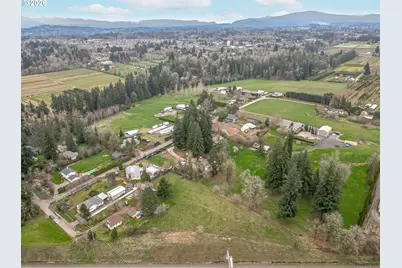 7830 SE 267th Ave, Gresham, OR 97080 - Photo 24