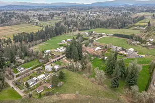 7830 SE 267th Ave, Gresham, OR 97080 - Photo 24