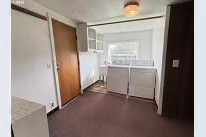 7830 SE 267th Ave, Gresham, OR 97080 - Photo 42