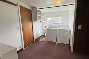 7830 SE 267th Ave, Gresham, OR 97080 - Photo 42