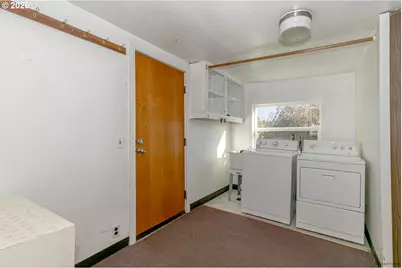 7830 SE 267th Ave, Gresham, OR 97080 - Photo 42