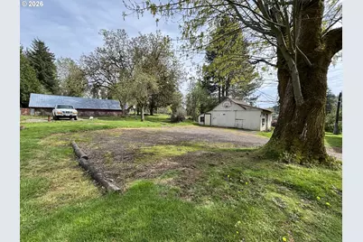 7830 SE 267th Ave, Gresham, OR 97080 - Photo 14