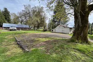 7830 SE 267th Ave, Gresham, OR 97080 - Photo 14