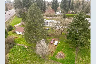 7830 SE 267th Ave, Gresham, OR 97080 - Photo 26