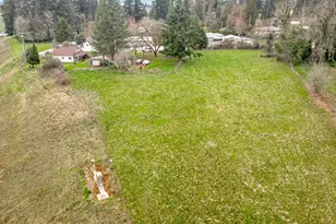 7830 SE 267th Ave, Gresham, OR 97080 - Photo 28