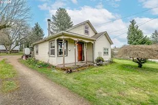 7830 SE 267th Ave, Gresham, OR 97080 - Photo 4