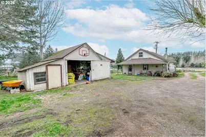7830 SE 267th Ave, Gresham, OR 97080 - Photo 10