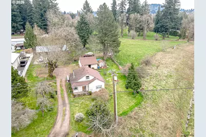 7830 SE 267th Ave, Gresham, OR 97080 - Photo 22