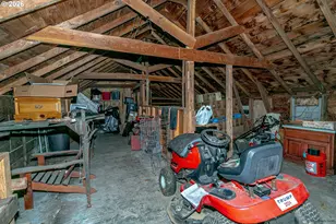 7830 SE 267th Ave, Gresham, OR 97080 - Photo 16