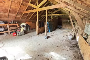7830 SE 267th Ave, Gresham, OR 97080 - Photo 16