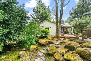 810 McVey Ave, Lake Oswego, OR 97034 - Photo 40