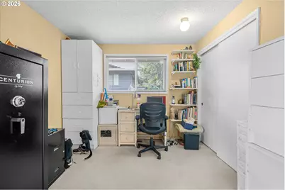 810 McVey Ave, Lake Oswego, OR 97034 - Photo 30