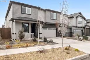 21512 SE Etna Pl, Bend, OR 97702 - Photo 1