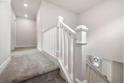 21512 SE Etna Pl, Bend, OR 97702 - Photo 22