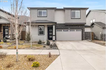 21512 SE Etna Pl, Bend, OR 97702 - Photo 2