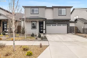 21512 SE Etna Pl, Bend, OR 97702 - Photo 2