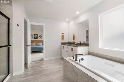 21512 SE Etna Pl, Bend, OR 97702 - Photo 28