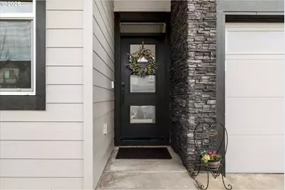 21512 SE Etna Pl, Bend, OR 97702 - Photo 4