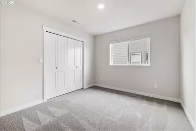 21512 SE Etna Pl, Bend, OR 97702 - Photo 34