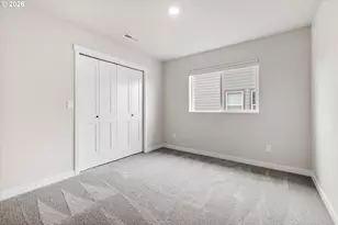 21512 SE Etna Pl, Bend, OR 97702 - Photo 34