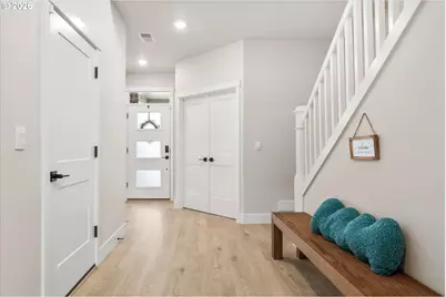 21512 SE Etna Pl, Bend, OR 97702 - Photo 18